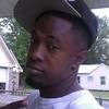 dwaynejones